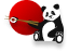 sushipanda